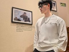 -蟹尊苑(巨鹿店)