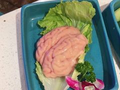 -蛙二爷美蛙火锅基地(温州总店)