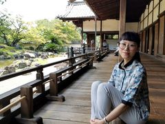 -醍醐寺