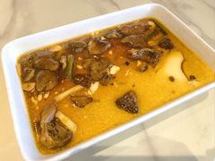 -张鸟园农家乐(张鸟园店)