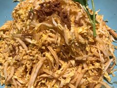 -八府香鸭·啫啫煲(华山路店)