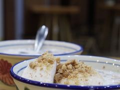 -文昌邓记清补凉(西沙路店)