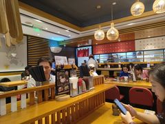 -一風堂拉面(美罗城店)