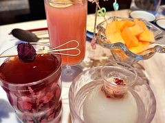 -唐猫庭院·千年陕菜(大唐不夜城店)