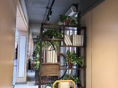 -渔港甄宴·海鲜·地标烟台菜(金沙滩店)