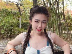 -观唐（国际）度假村温泉