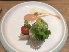 -陶板屋(新北投光明店)