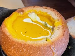 每日例汤-Magnet磁食(愚园路店)