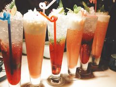 -苏乡兰亭·新派淮扬菜(吾悦广场店)