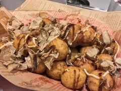 -龍歌自助小火锅(李沧顺和汇店)