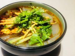 -鼓楼东街老火锅(鼓楼店)