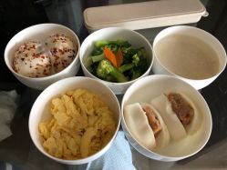 -蜜悦居月子中心(国金中心店)