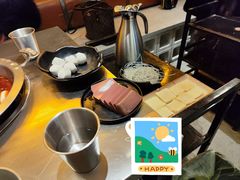 -七秒鱼·斑鱼火锅(太阳城店)