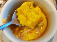-秋荀日本料理(昆明同德广场店)