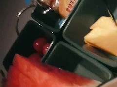 -唐宫足道·SPA·影院会馆(木渎店)