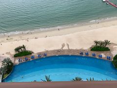 -深圳大梅沙京基洲际度假酒店