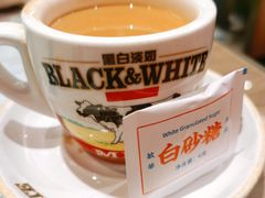 -敏华冰厅(天河城店)