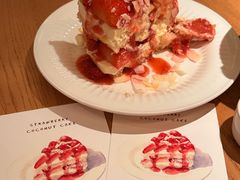 -O'eat Blossom&Pelican(深圳首店)