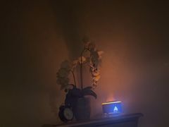 -汤臣Luck SPA按摩采耳(海派理疗公馆)