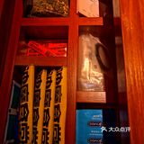 福州探店｜鼎鼎大名的迪摩食堂：日料用餐好去处