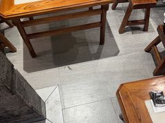 -七百岁羊肉馆(环球港店)