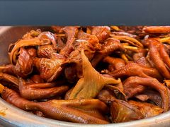 -日日香卤鹅饭店·澄海狮头鹅(澄海店)