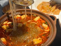 -金陵家宴·金陵春·南京菜(夫子庙店)