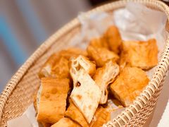 -旺顺阁鱼头泡饼(常营店)