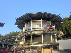 -云龙山