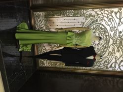 点击看大图 宝娜嫁衣馆-南京宝娜嫁衣婚纱礼服馆(中央路店)