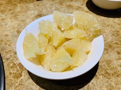 -七欣天香辣蟹火锅(苏州相城VIP总店)