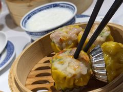 -珍之宝御品·寻味顺德(容桂渔人码头店)