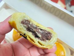 -味多美蛋糕(金顶街店)