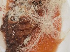 -黄家老店·非遗灌汤包(晋安路店)