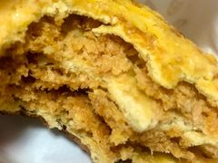 -麦陌(正弘城店)