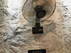 -小时候焗海鲜(鄞州万达店)