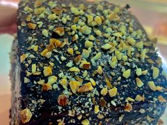 -花园饼屋·吐司蛋糕面包(星海店)