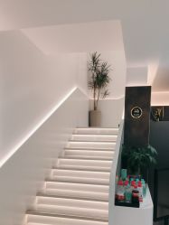 -LJOY丽锦造型·烫发染发