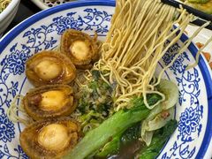 -潮惠居饮食店(光塔路店)