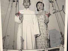 -中国民生银行大厦(威海路)