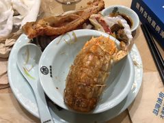-驻海渔市(置信店)