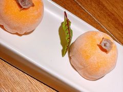 -弄堂里·寻味杭州(湖滨银泰in77C区店)
