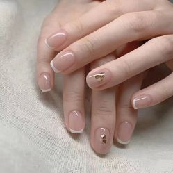 -悦指间美甲美睫