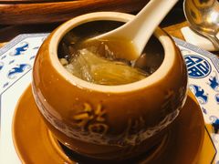 -文儒九号·闽菜馆(三坊七巷店)