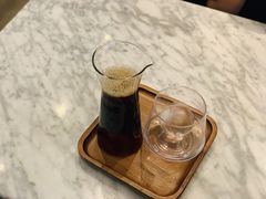 -Home Cafe(水榭春天店)