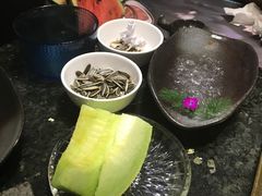 -王家渡火锅店(棕榈泉店)