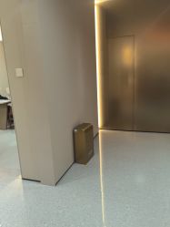 -美莱医疗美容医院