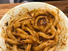 -协茂森老钟家(保利店)