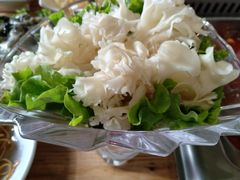 -草原塞蛮羊火锅城(港湾店)