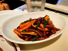 -太兴餐厅(东方广场分店)